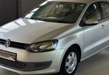 VW Polo 195.000 km 2.980 &euro; Dietzenbach 63128
