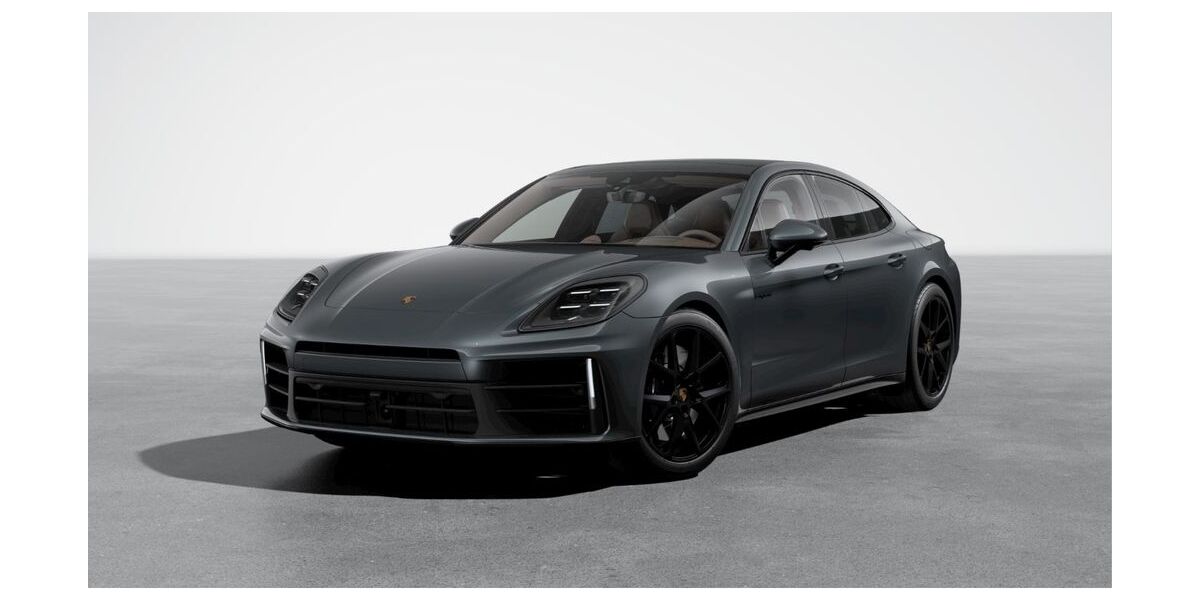 Porsche Panamera 29.445 km 123.900 &euro; Darmstadt 64295
