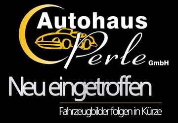 Mercedes-Benz GLC 300 100.000 km 35.790 &euro; Dieburg 64807