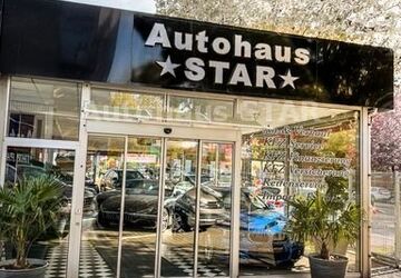 VW Sharan 122.400 km 24.990 &euro; Offenbach am Main 63071
