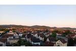 Etagenwohnung Bensheim - 3 Zimmer, 73 m&sup2;, 995&euro; | Angebot:26677567