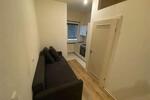 Etagenwohnung Frankfurt am Main Gutleutviertel - 1 Zimmer, 25 m&sup2;, 475&euro; | Angebot:26084471