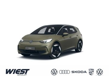 VW ID.3 4.000 km 58.134 &euro; Darmstadt 64295