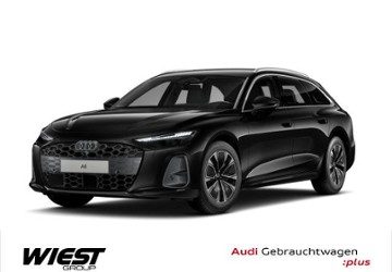 Audi A6 28.988 km 43.792 &euro; Darmstadt 64295