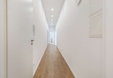 Wohnung Frankfurt am Main Innenstadt 1 - 4 Zimmer, 101 m&sup2;, 2.220&euro; | Angebot:22287309