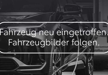 VW Tiguan 49.189 km 26.990 &euro; Darmstadt 64293