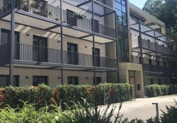 Wohnung Dreieich - 4 Zimmer, 146 m&sup2;, 2.920&euro; | Angebot:26901602
