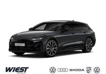Audi A6 3.900 km 83.990 &euro; Darmstadt 64295