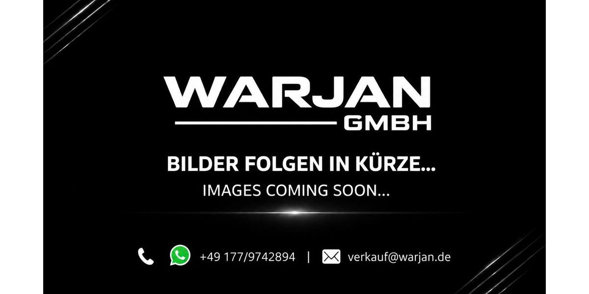 VW T6 Caravelle 344.000 km 12.490 &euro; Münster (Hessen) 64839