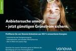 Erdgeschoßwohnung Darmstadt Darmstadt-Ost - 2 Zimmer, 68 m&sup2;, 1.017&euro; | Angebot:24408175