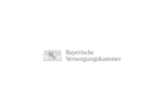 Jurist (m/w/d) Vollzeit / Teilzeit Sozialverband VdK Rheinland-Pfalz e.V. Mainz 55116