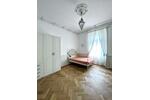 Etagenwohnung Frankfurt am Main Süd - 4 Zimmer, 180 m&sup2;, 4.500&euro; | Angebot:25307987
