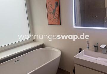 Wohnung Frankfurt am Main Bornheim - 2 Zimmer, 106 m&sup2;, 2.000&euro; | Angebot:25180392