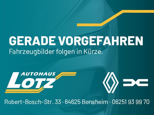 Renault Austral 96.350 km 24.990 &euro; Bensheim 64625