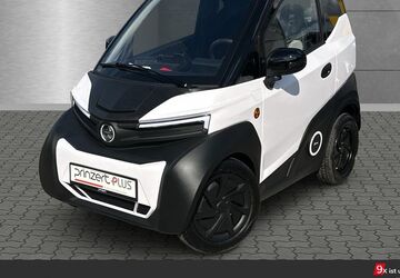 Silence S04 1.970 km 13.970 &euro; Darmstadt 64285
