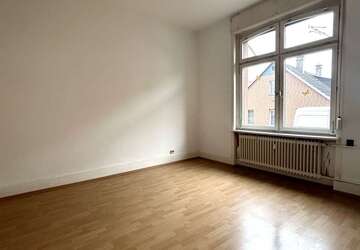 Wohnung Frankfurt Sachsenhausen Nord - 3 Zimmer, 68 m&sup2;, 690&euro; | Angebot:27347657