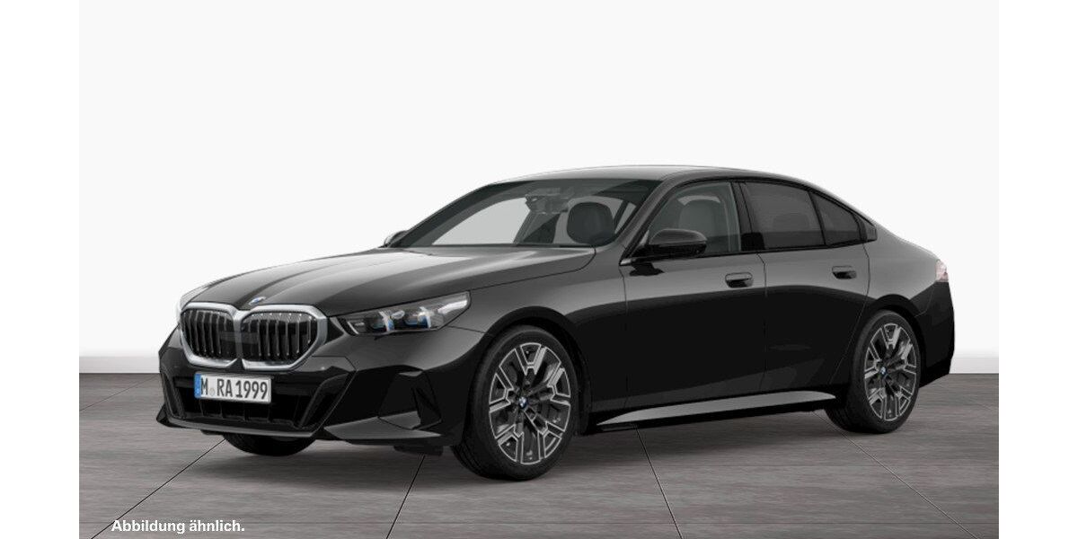 BMW 520 17.363 km 50.690 &euro; Dreieich-Sprendlingen 63303