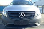 Mercedes-Benz Vito Tourer Pro 116 9Gang ExtraLang LED Lithium Ka 121.900 km 26.979 &euro; Gernsheim 64579