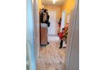 Etagenwohnung Bensheim - 3 Zimmer, 73 m&sup2;, 995&euro; | Angebot:26677567