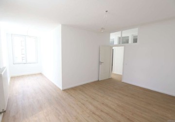 Wohnung Darmstadt Darmstadt-West - 4 Zimmer, 92 m&sup2;, 1.709&euro; | Angebot:27055738