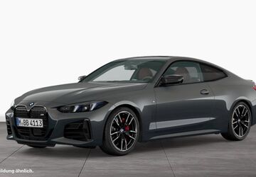 BMW M440 12.575 km 77.990 &euro; Dreieich-Sprendlingen 63303