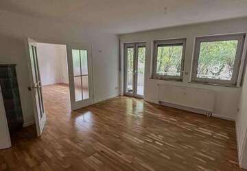 Wohnung Darmstadt Bessungen - 4 Zimmer, 119 m&sup2;, 1.900&euro; | Angebot:27363859