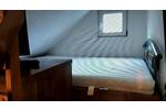Loft - Studio - Atelier Pfungstadt - 1 Zimmer, 18 m&sup2;, 450&euro; | Angebot:23678855