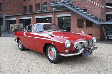 Volvo Andere 19.800 km 42.500 &euro; Frankfurt 60386