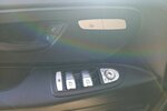 Mercedes-Benz Vito Tourer Pro 116 9Gang ExtraLang LED Lithium Ka 127.800 km 26.590 &euro; Gernsheim 64579