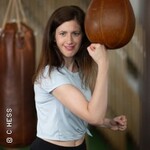 Claudia Pichler