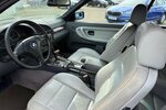 BMW 328i Cabrio Automatik Exclusiv Edition 273.000 km 5.999 &euro; Frankfurt 60386