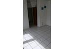 Maisonettenwohnung Dreieich - 4 Zimmer, 100 m&sup2;, 1.600&euro; | Angebot:26670551
