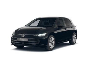 VW Golf 13.378 km 30.630 &euro; Hofheim 65719