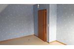 Etagenwohnung Dreieich - 3 Zimmer, 88 m&sup2;, 900&euro; | Angebot:24716505