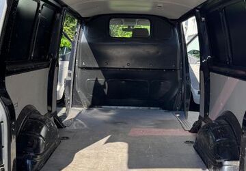 VW T6 Transporter 234.000 km 13.200 &euro; Frankfurt 60433