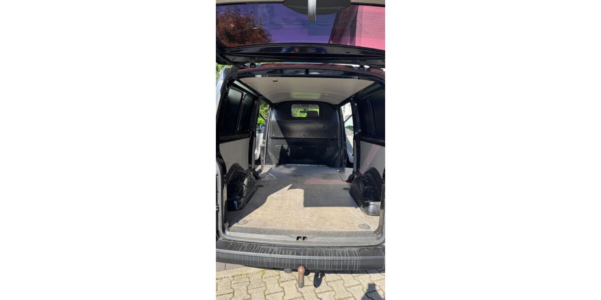 VW T6 Transporter 234.000 km 13.200 &euro; Frankfurt 60433