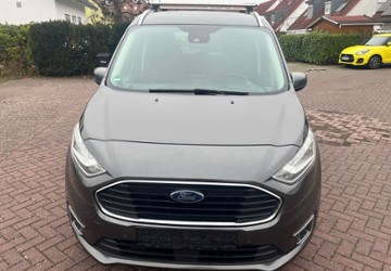 Ford Tourneo 149.500 km 11.000 &euro; Dietzenbach 63128