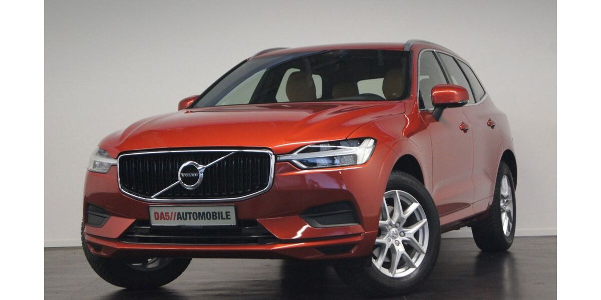 Volvo XC60 134.900 km 24.500 &euro; Darmstadt 64293