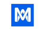 Ausbildungsleitung Psychologische Psychotherapie (m/w/d) Universitätsmedizin der Johannes Gutenberg-Universität Mainz Bodenheim 55294