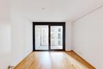 Etagenwohnung Frankfurt am Main - 2 Zimmer, 71 m&sup2;, 1.695&euro; | Angebot:25509900