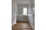 Etagenwohnung Frankfurt am Main Bockenheim - 3 Zimmer, 75 m&sup2;, 1.430&euro; | Angebot:25229627