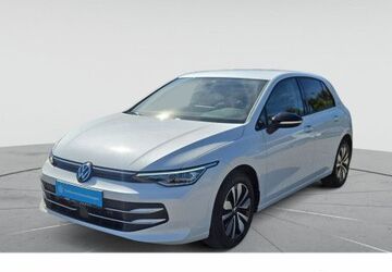VW Golf 23.043 km 26.999 &euro; Darmstadt 64295