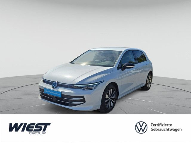 VW Golf 23.043 km 26.999 &euro; Darmstadt 64295