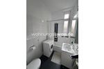 Etagenwohnung Frankfurt am Main Innenstadt 3 - 3 Zimmer, 76 m&sup2;, 1.100&euro; | Angebot:24538722