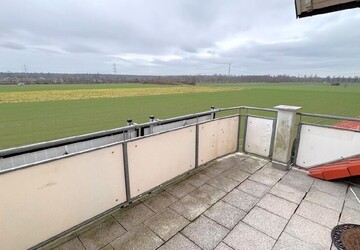 albero:) Wohnen mit Weitblick - direkt am Feldrand - Wohnung Seligenstadt | Angebot:27156515