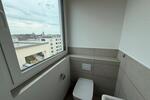 Etagenwohnung Frankfurt am Main Gallus - 3 Zimmer, 111 m&sup2;, 2.177&euro; | Angebot:26274446