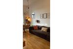 Etagenwohnung Frankfurt am Main Nordend Ost - 3 Zimmer, 65 m&sup2;, 685&euro; | Angebot:26393828