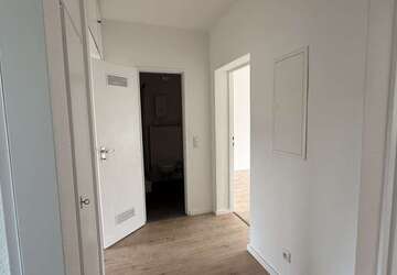 Wohnung Frankfurt am Main Ostend - 3 Zimmer, 60 m&sup2;, 975&euro; | Angebot:26954630