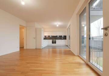 Wohnung Frankfurt Gallus - 4 Zimmer, 96 m&sup2;, 1.750&euro; | Angebot:27126031