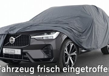 Volvo XC90 15.700 km 66.550 &euro; Weiterstadt 64331